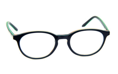 Ampere-c.3BluF AMPERE