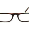 Pascal-c.1-marrF PASCAL