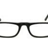 Pascal-c.3neroF PASCAL