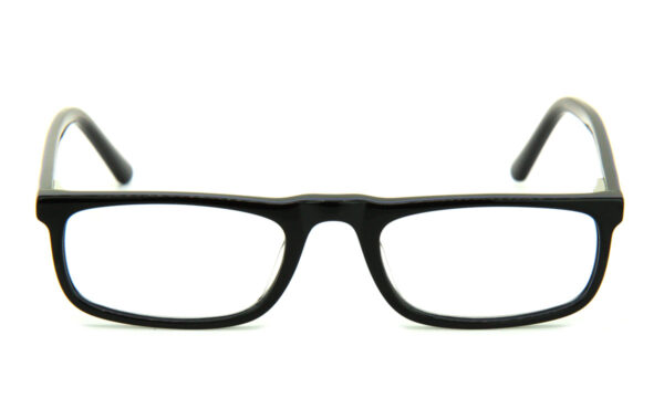 Pascal-c.3neroF PASCAL
