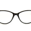 Vaniglia-c.1f VANIGLIA