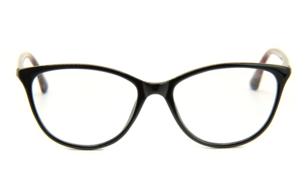 Vaniglia-c.1f VANIGLIA