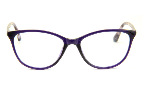 Vaniglia-c.2f VANIGLIA