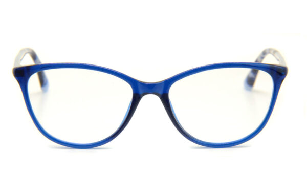 Vaniglia-c.3f VANIGLIA