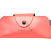 astuccio ZENZERO