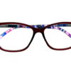 GAZZA